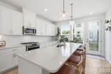215 Tamala Street - Photo 13