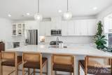 215 Tamala Street - Photo 14