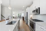 215 Tamala Street - Photo 15
