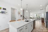 215 Tamala Street - Photo 16