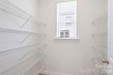 215 Tamala Street - Photo 17