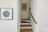 215 Tamala Street - Photo 18