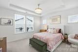 215 Tamala Street - Photo 19