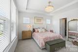 215 Tamala Street - Photo 20