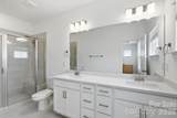 215 Tamala Street - Photo 21