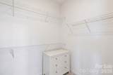 215 Tamala Street - Photo 22