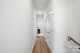 215 Tamala Street - Photo 23