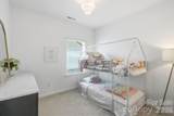 215 Tamala Street - Photo 24