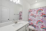 215 Tamala Street - Photo 26