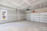 215 Tamala Street - Photo 27