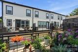 215 Tamala Street - Photo 28
