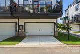 215 Tamala Street - Photo 29