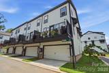 215 Tamala Street - Photo 30