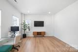 215 Tamala Street - Photo 4