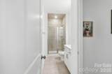 215 Tamala Street - Photo 5