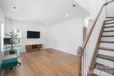 215 Tamala Street - Photo 6