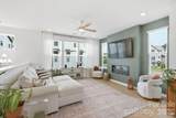 215 Tamala Street - Photo 7