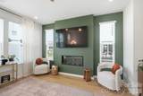 215 Tamala Street - Photo 8