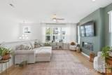 215 Tamala Street - Photo 9