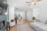 215 Tamala Street - Photo 10