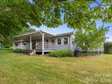 32 Fair Drive - Photo 1