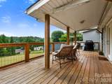 32 Fair Drive - Photo 34
