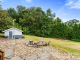 32 Fair Drive - Photo 36