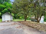 32 Fair Drive - Photo 40