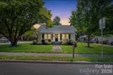 401 Ridge Avenue - Photo 2