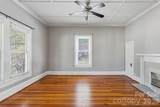 401 Ridge Avenue - Photo 11