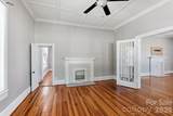 401 Ridge Avenue - Photo 12