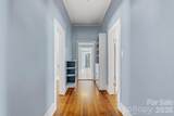 401 Ridge Avenue - Photo 13