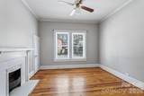 401 Ridge Avenue - Photo 14