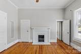 401 Ridge Avenue - Photo 15