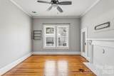 401 Ridge Avenue - Photo 16