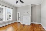 401 Ridge Avenue - Photo 17