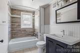 401 Ridge Avenue - Photo 18