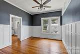 401 Ridge Avenue - Photo 19