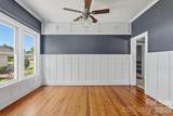 401 Ridge Avenue - Photo 20
