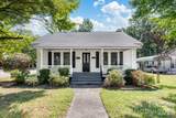 401 Ridge Avenue - Photo 3