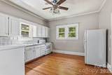 401 Ridge Avenue - Photo 21