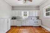 401 Ridge Avenue - Photo 22