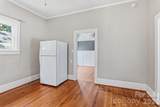 401 Ridge Avenue - Photo 23