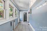401 Ridge Avenue - Photo 24