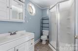 401 Ridge Avenue - Photo 25