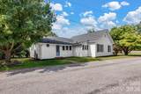401 Ridge Avenue - Photo 26