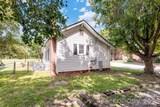 401 Ridge Avenue - Photo 27