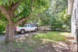 401 Ridge Avenue - Photo 28