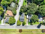 401 Ridge Avenue - Photo 30