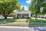 401 Ridge Avenue - Photo 4